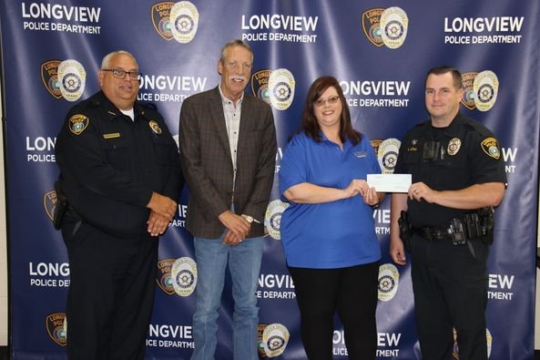 217110037_4259374920751678_110597098956247094_n